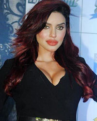 Gizele Thakral